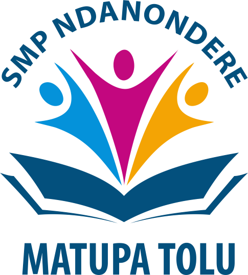 SMP Ndanondere
