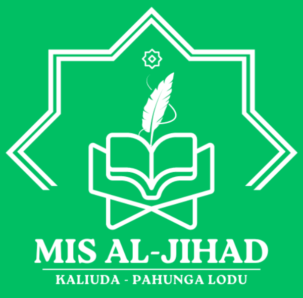 MIS Al-Jihad Kaliuda