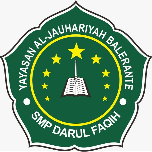 SMP DARUL FAQIH
