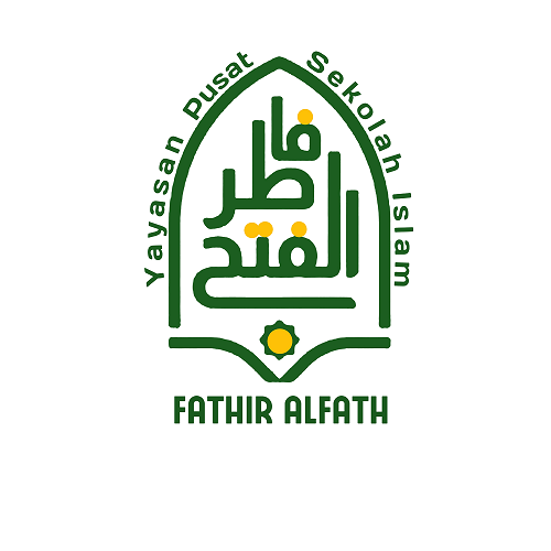 PSI Fathir Alfath Kaur