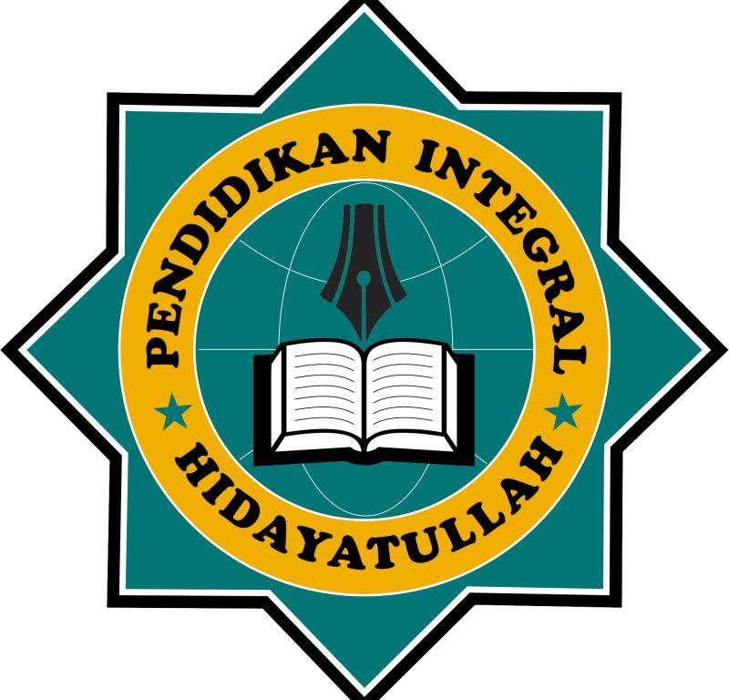 MTs Mardhatillah