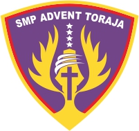 SMP ADVENT TORAJA