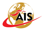 ALBRASA Academy System