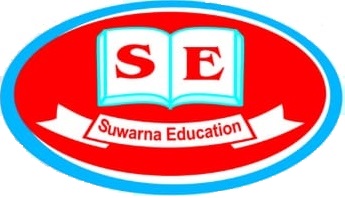 BIMBEL SUWARNA EDUCATION