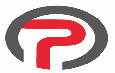 Progressive Learning Center