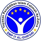 SMP IT AL-GHIFARI KOTA SERANG