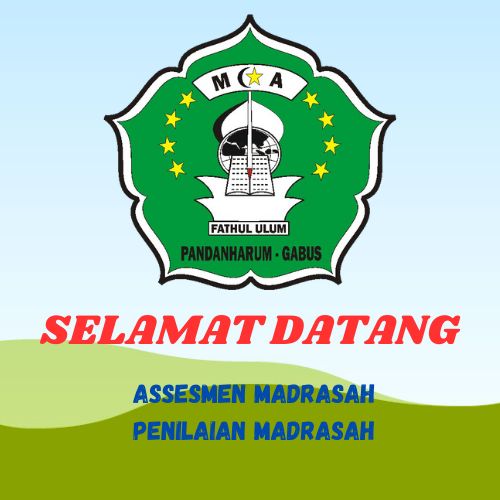 MA FATHUL ULUM