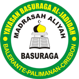 MA BASURAGA