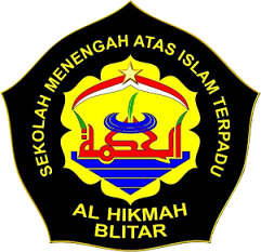 SMA IT AL HIKMAH