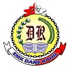 SMK Dane Rahil