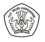 BIMTEK PEMBELAJARAN MENDALAM