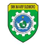 SMKS MAARIF SUDIMORO