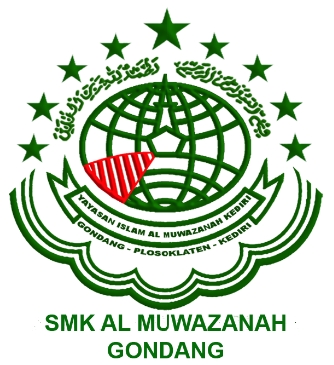 SMK AL MUWAZANAH