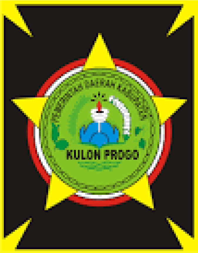 SD/MI KAPANEWON SENTOLO