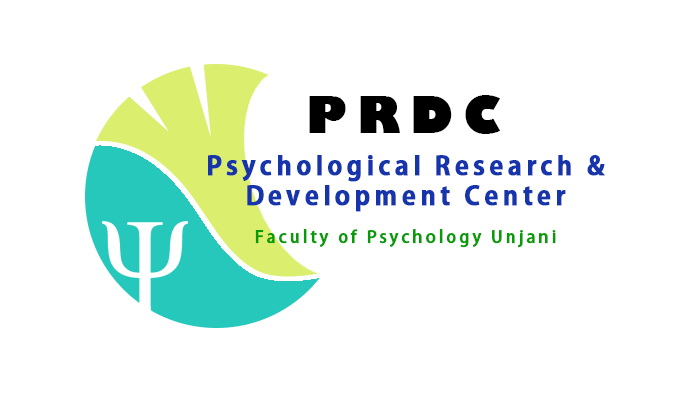 PRDC (Psychological Research and Development Center) UNJANI