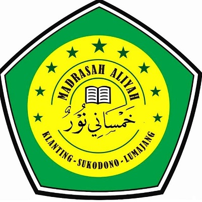 MAS Khomsaninur