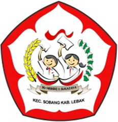 SDN 1 SUKAJAYA
