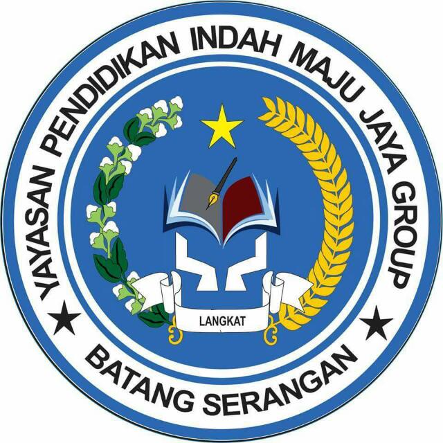 SMA SWASTA INDAH MAJU JAYA