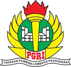 SMP PGRI SUMBER