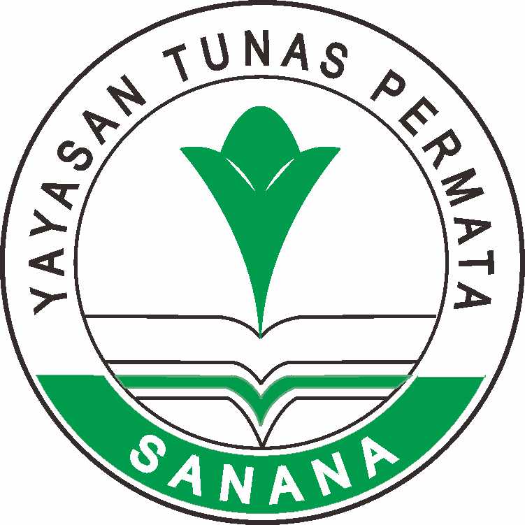 Yayasan Pendidikan Tunas Permata Sanana