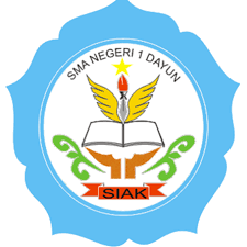 SMA Negeri 1 Dayun