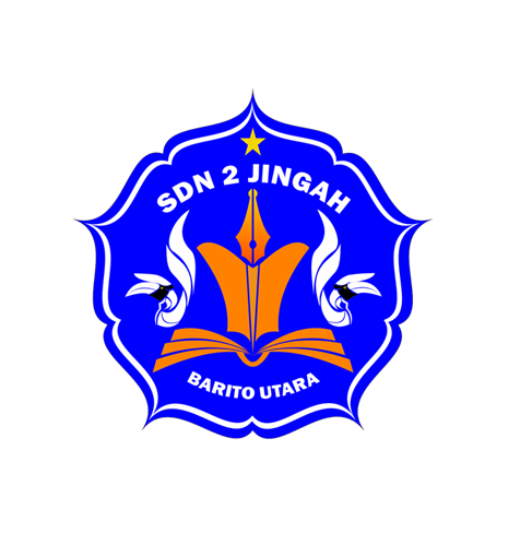 SDN 2 JINGAH