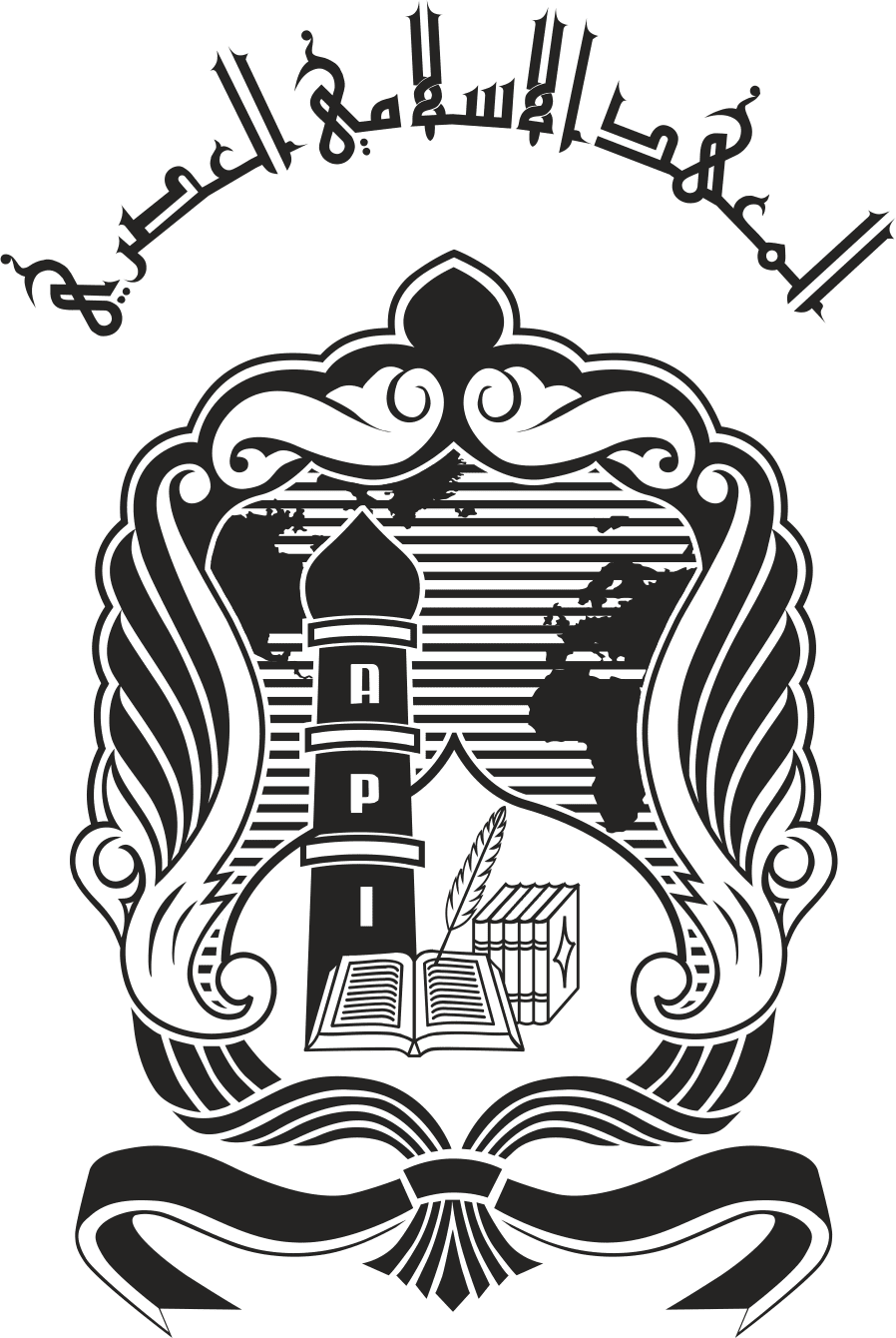 DEWAN QORIIN API ASRI