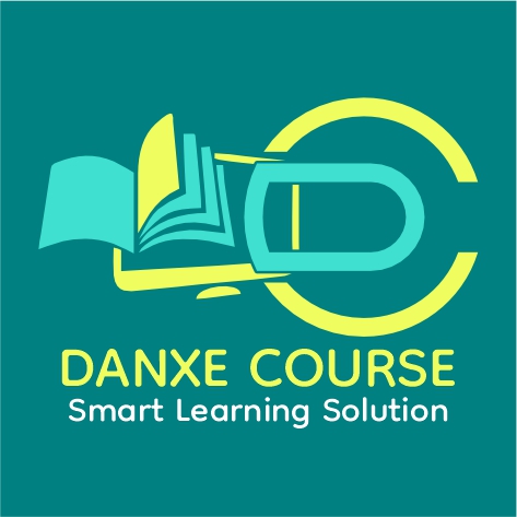 Danxe Course