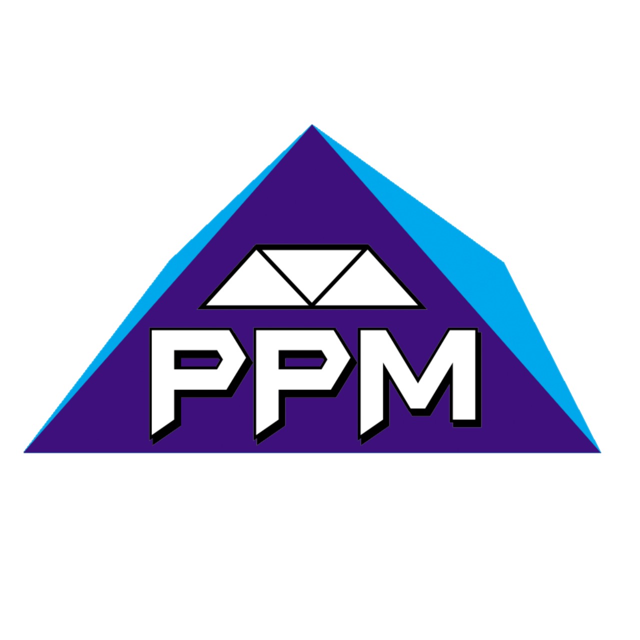 PPM Tulungagung