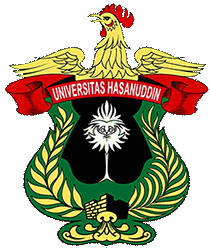 Fakultas Kehutanan Unhas