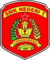 Responsive image