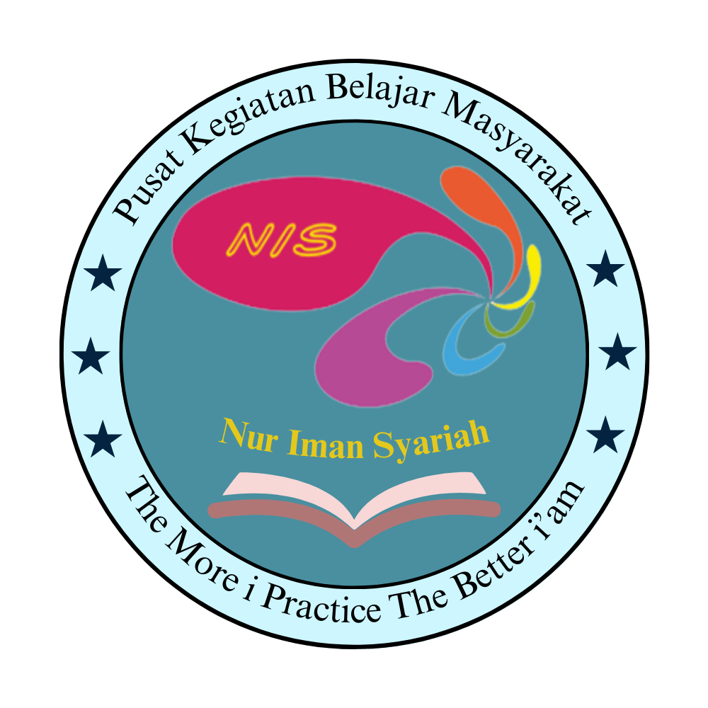 pkbm nis
