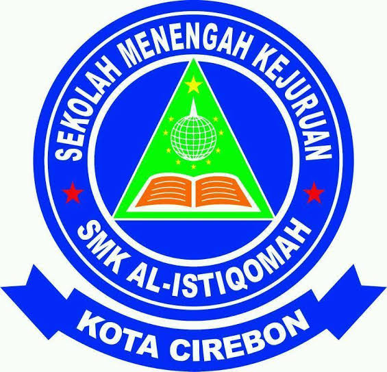 SMK AL-ISTIQOMAH KOTA CIREBON