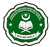 MTSS NW SUELA