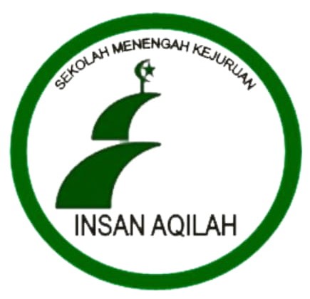 SMK INSAN AQILAH 5 RAJEG
