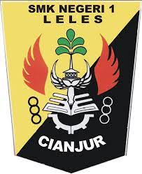 SMK Negeri 1 Leles