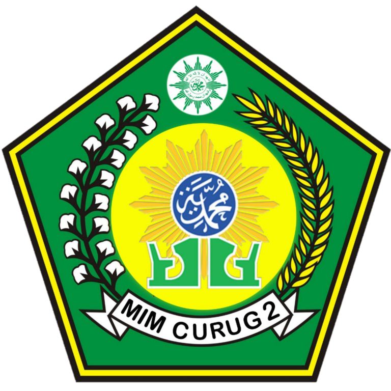 MI MUHAMMADIYAH CURUG 2