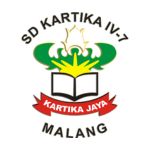 SD KARTIKA 47
