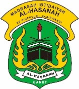 MIS Al-Hasanah