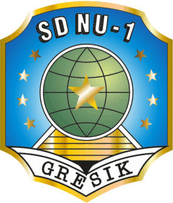 SD Nahdlatul Ulama 1 Trate Gresik