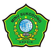 MINU SUKODONO