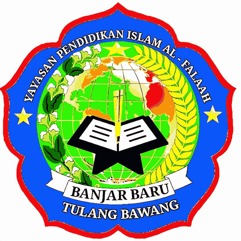 MA AL - FALAAH BANJAR BARU