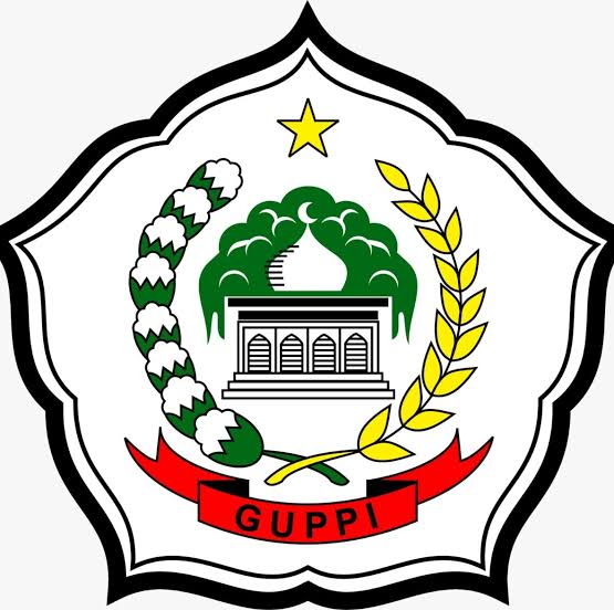 MTsS Guppi Dante Koa