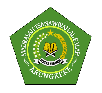 MTS AL-FALAH ARUNGKEKE
