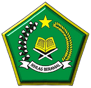 MIN 1 Sumedang