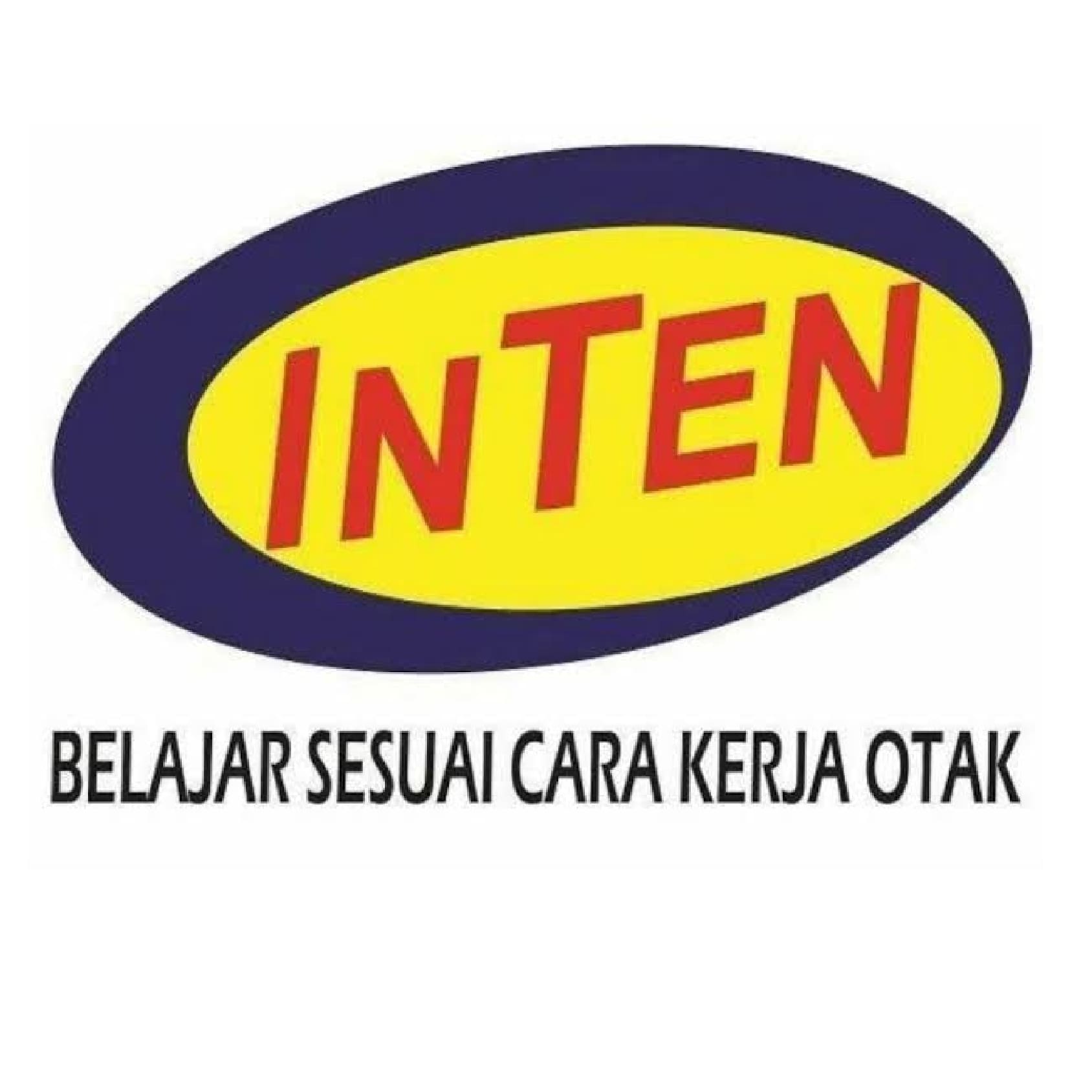 PROSUS INTEN PURWOKERTO