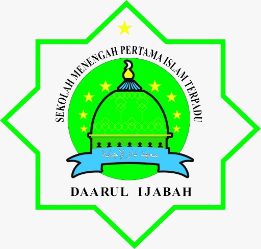SMPIT DAARUL IJABAH JAMBE