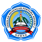 SMP Negeri 2 Dawan