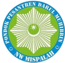 MTS ISHLAHUL IKHWAN NW MISPALAH