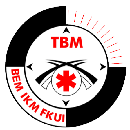 Ujian Caang Magsus Diklat 2024